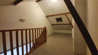  Duplex/triplex � louer 2 pi�ces 38 m�