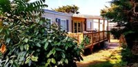  2016 occasion 29910 Tr&eacute;gunc