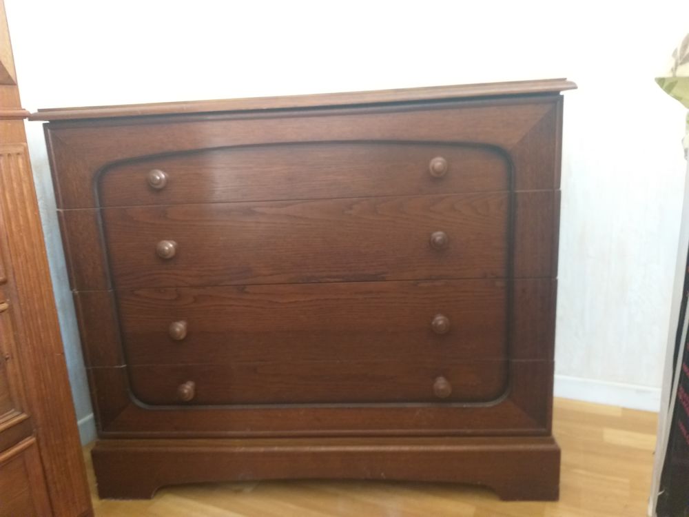 Commode Meubles