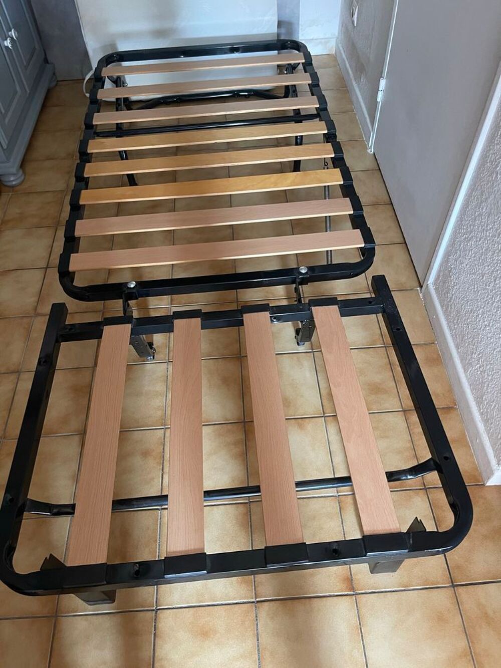 Fauteuil Meubles