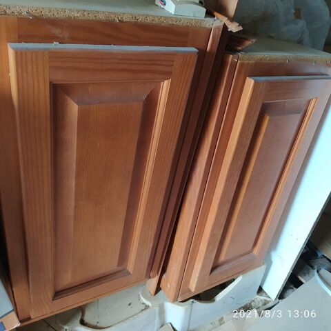 Id�al pour garage ou atelier, anciens meubles de SDB 50 Moidieu-D�tourbe (38)