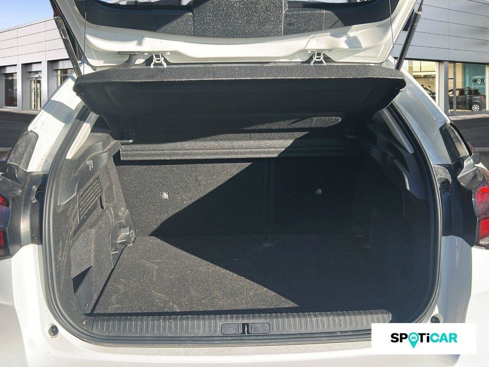 C4 PureTech 130 S&S BVM6 Feel Pack 2023 occasion 11300 Limoux