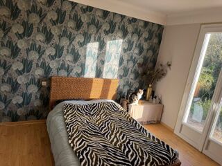  Maison � louer 5 pi�ces 144 m�