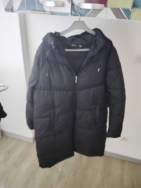 doudoune femme taille 38 25 Montpellier (34)