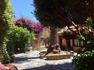  Maison � vendre 10 pi�ces 280 m�