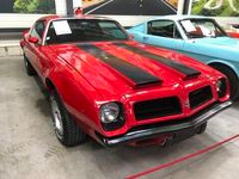  1974 occasion 74140 Machilly