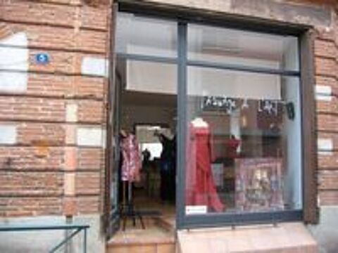 Image Annonce