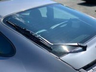 911 (996) 911 3.6i 4S Tiptronic S 2004 occasion 01240 Marlieux