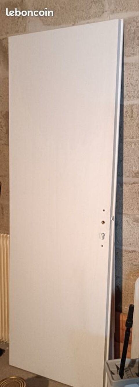 Porte 73 cm 10 Dax (40)