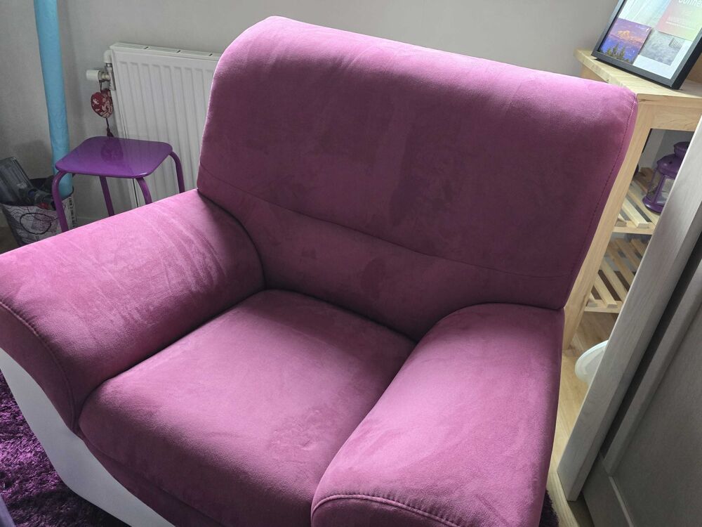 fauteuil Meubles