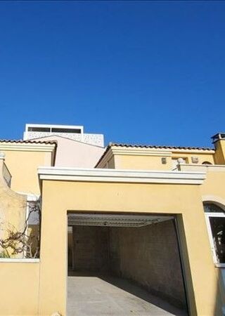  Villa  vendre 3 pices 99 m