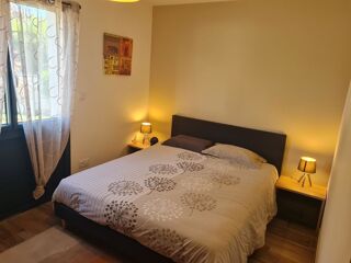  Maison � vendre 7 pi�ces 203 m�