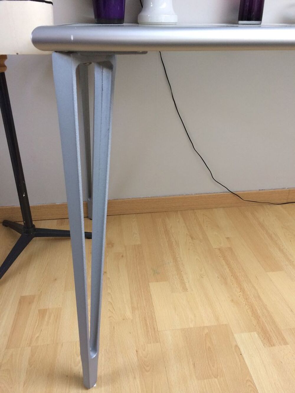 Table/bureau Meubles