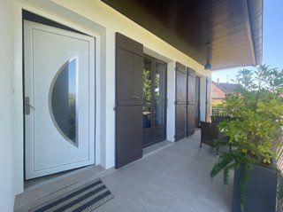  Maison � vendre 5 pi�ces 111 m�