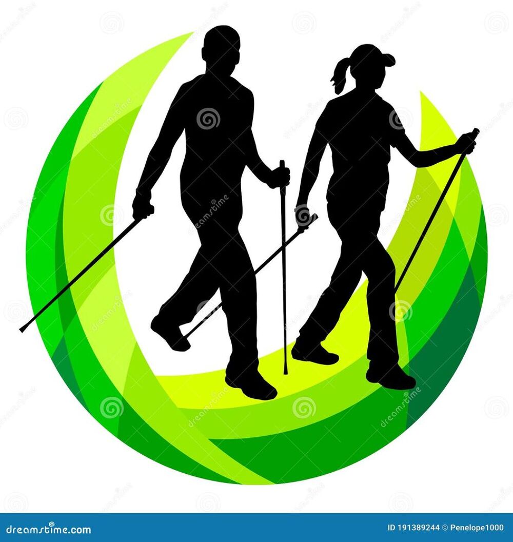 Recherche retrait&eacute;e pour marche et peu venir vous chercher Sports