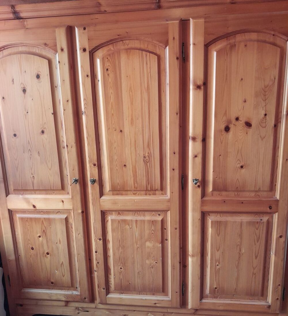ARMOIRE CHAMBRE Meubles