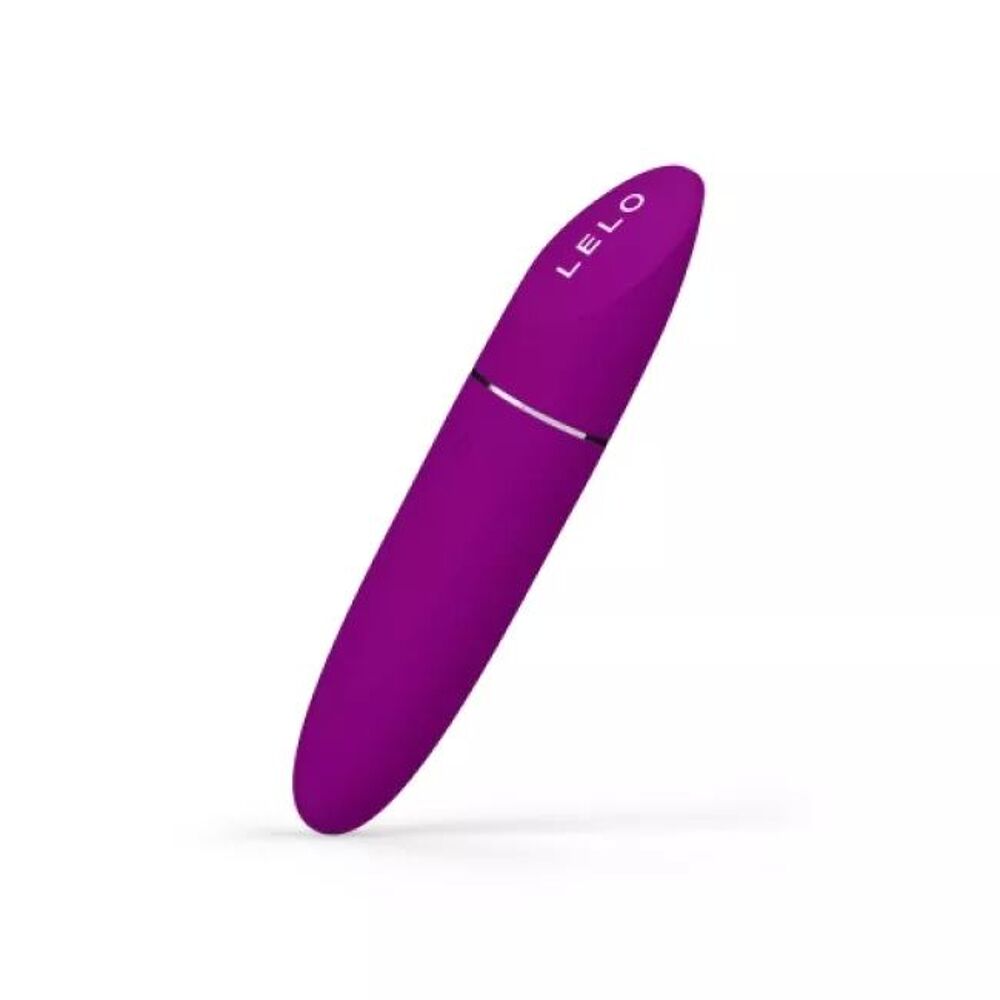 LELO MIA 3 - Neuf sous blister Bijoux et montres