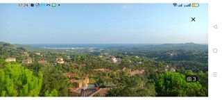  Terrain � vendre 525 m� Perpignan