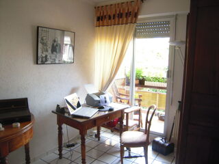  Appartement � vendre 3/4 pi�ces 78 m�