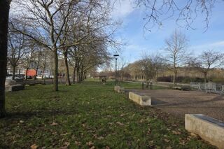  Appartement � vendre 4 pi�ces 75 m�