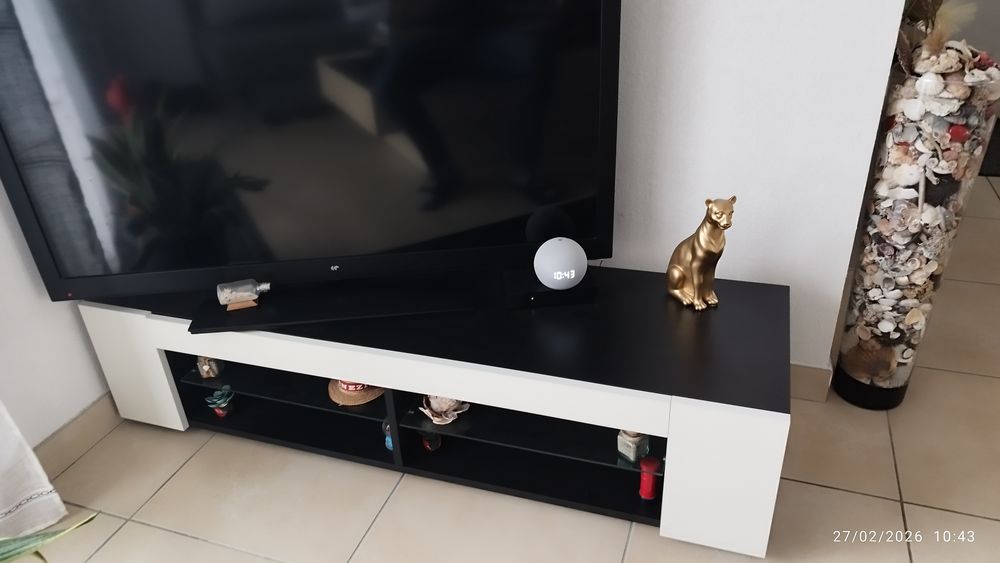Meuble TV Meubles