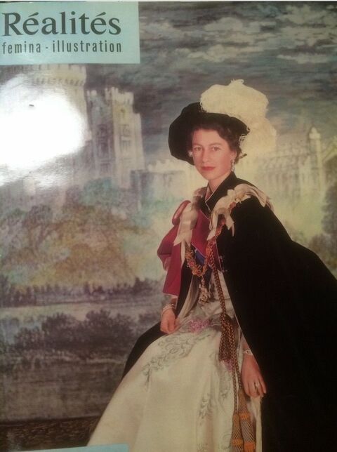 COLLECTION  RALITS   1957-1967 100 Nantes (44)