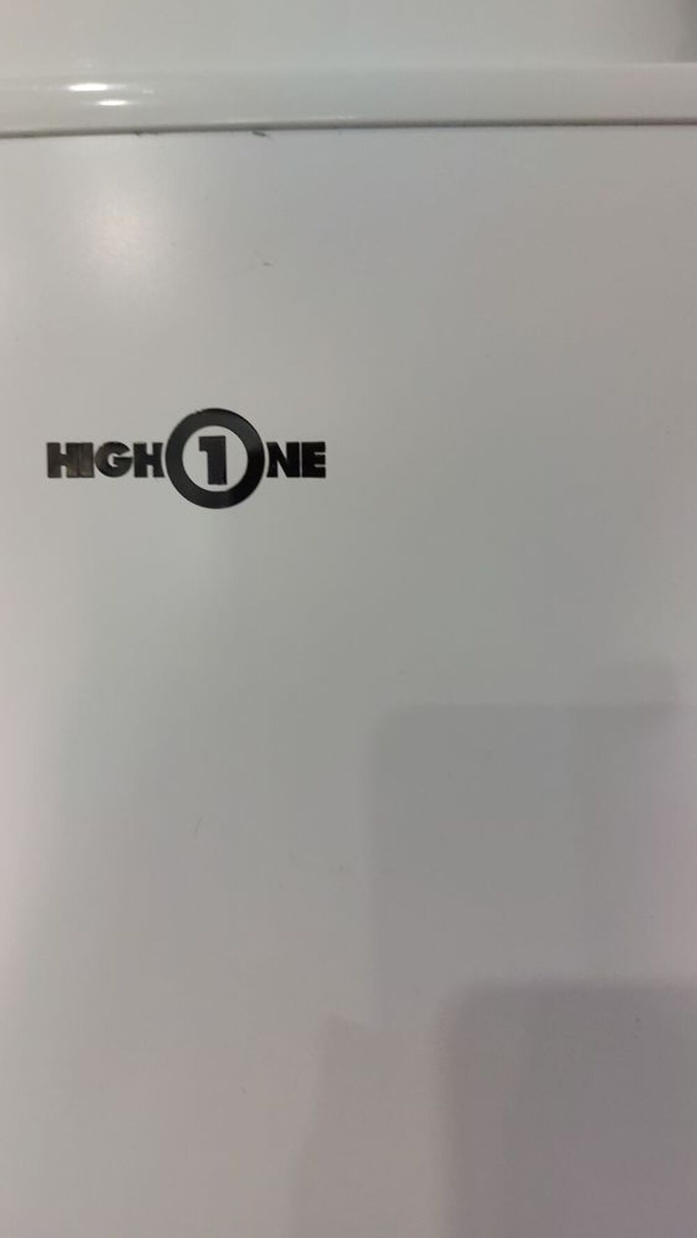 r&eacute;frigirateur Electroménager