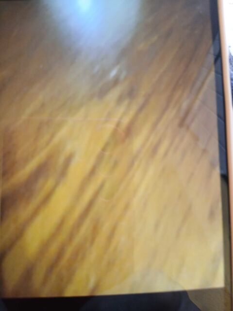 table a manger Digoin (71)