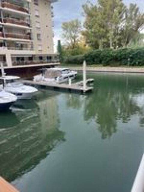   occasion 06210 Mandelieu-la-Napoule