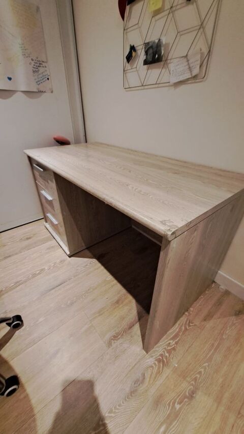 Meubles chambre  coucher 150 La Ciotat (13)