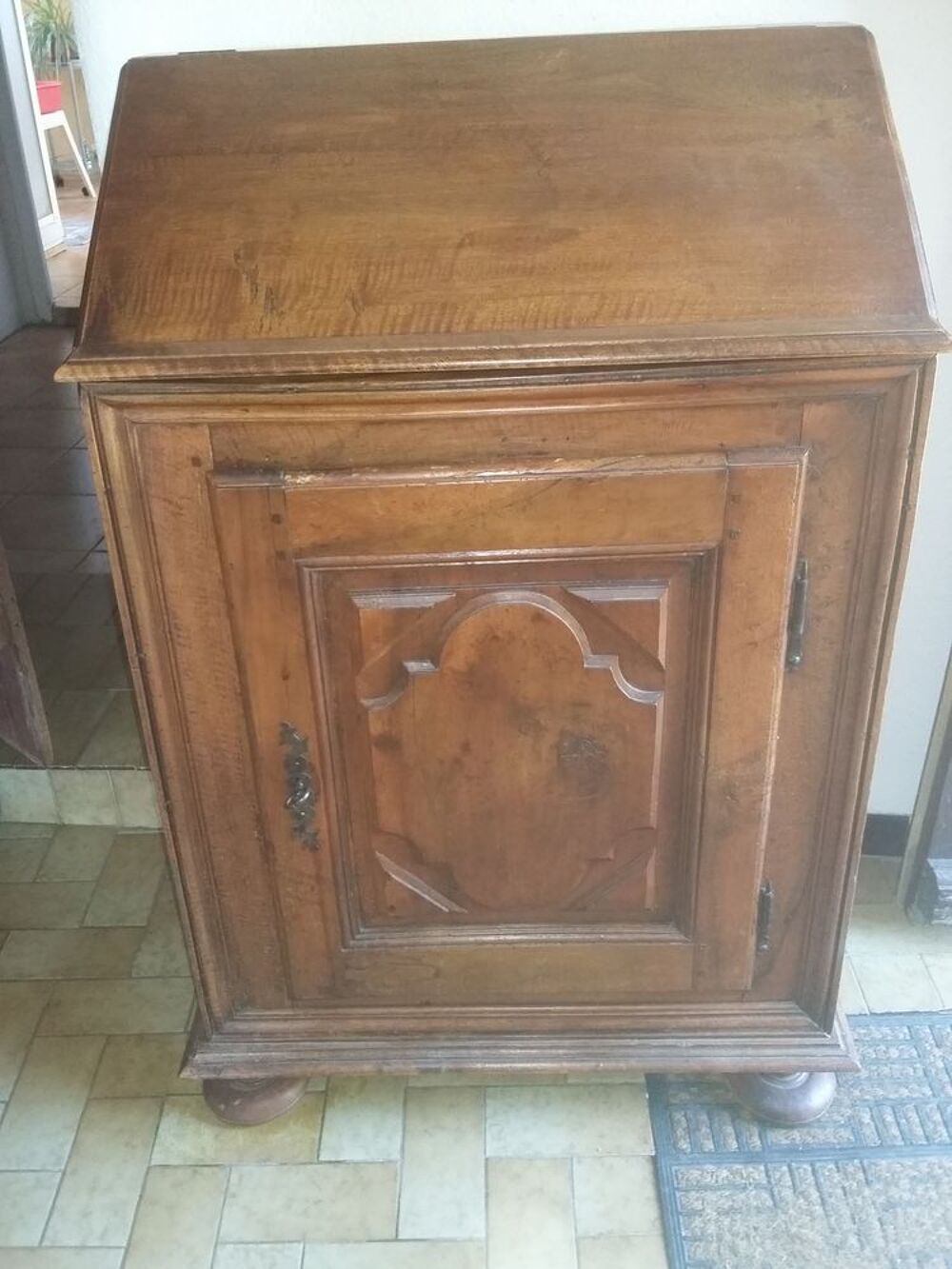 scriban Meubles