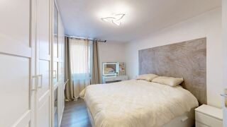  Appartement à vendre 3 pièces 57 m² Belfort