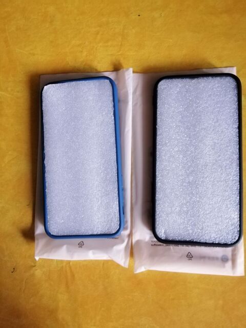 COQUE  POUR  IPHONE  X 5 Toulouse (31)