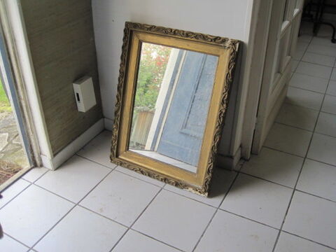 miroir 30 Castres (81)