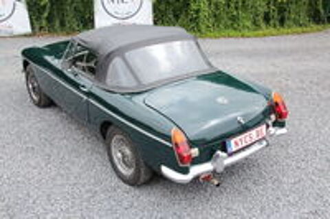  1979 occasion 59310 Auchy-lez-Orchies