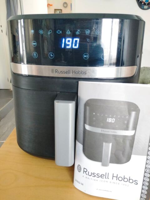 Air frayeurXXL Brech (56)