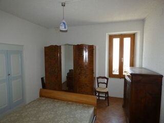  Maison à vendre 6 pièces 