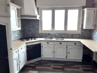  Appartement  vendre 4 pices 98 m