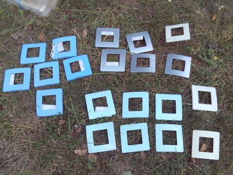 tour de prise electrique 10 Paizay-Naudouin-Embourie (16)