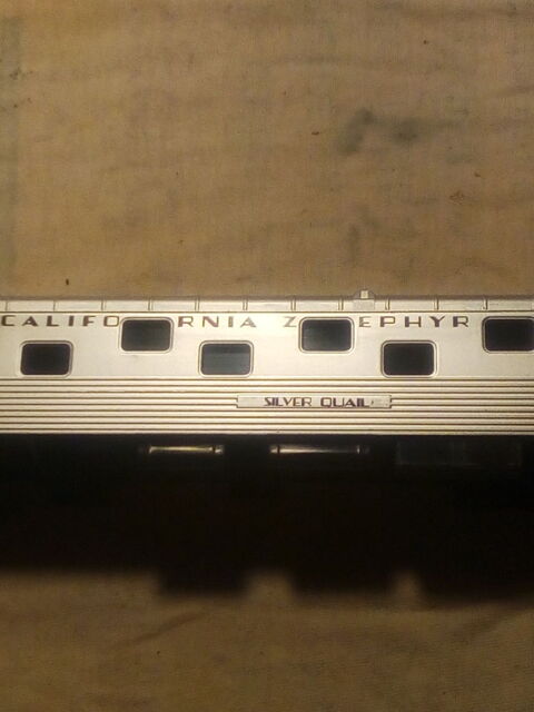 train ho colection US 10 Moular�s (81)