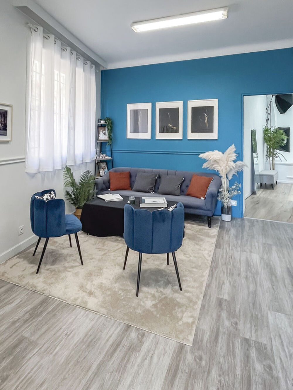 Location Autre Local commercial au c?ur de Carpentras Carpentras