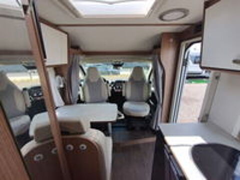  2021 occasion 89240 Escamps