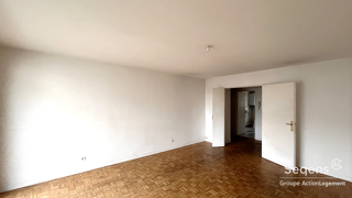  Appartement � vendre 4 pi�ces 78 m�