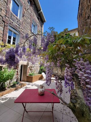  Maison � vendre 5 pi�ces 90 m�