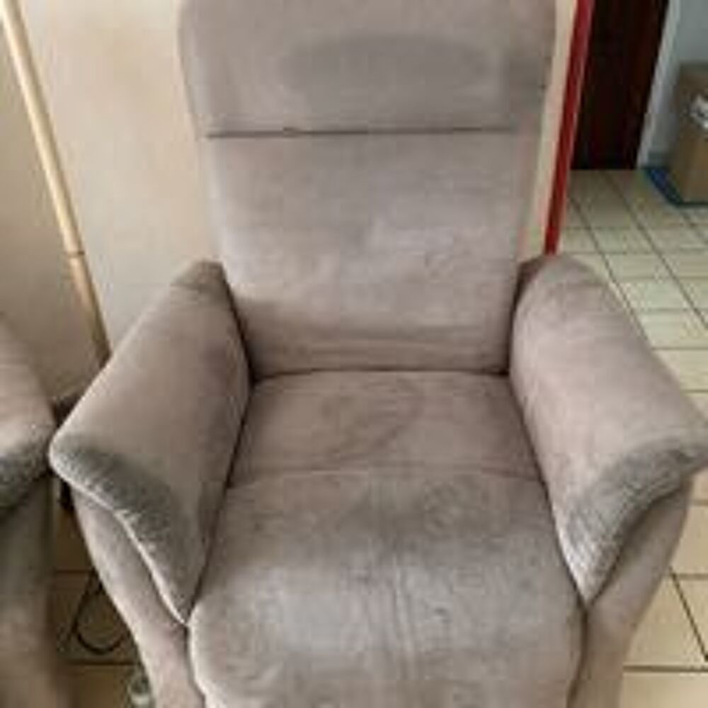 vendre fauteuil. Meubles