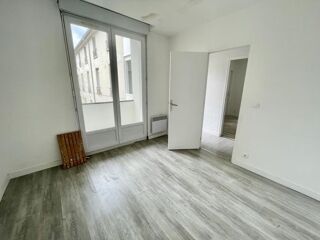  Appartement � vendre 4 pi�ces 79 m�