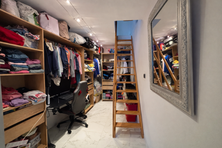  Maison à vendre 4 pièces 97 m²