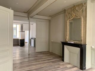  Maison � vendre 5 pi�ces 182 m�