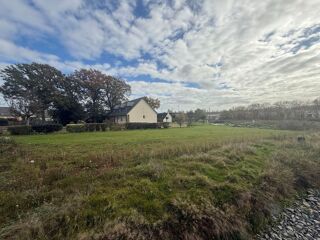  Terrain  vendre 423 m Chteaubourg