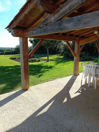  Maison à vendre 3/4 pièces 138 m²